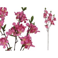 RAMO FIORE PESCO - MANDORLOCM.96